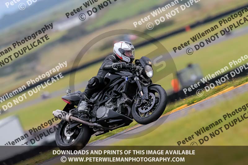 PJ Motorsport 2019;anglesey no limits trackday;anglesey photographs;anglesey trackday photographs;enduro digital images;event digital images;eventdigitalimages;no limits trackdays;peter wileman photography;racing digital images;trac mon;trackday digital images;trackday photos;ty croes